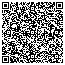 QR code with Ardmore Blouse Inc contacts