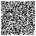 QR code with Allen Ross Lax contacts