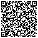 QR code with Nancys Snacks contacts