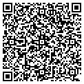 QR code with Hashemi Shahab contacts