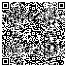 QR code with Smith Engineer Traver contacts