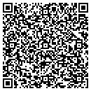 QR code with Kantner Machine & Repair Inc contacts