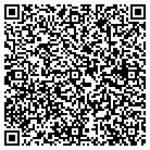 QR code with Scott Outman Thrptc Massage contacts