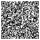 QR code with Daves Carpentry and Elec contacts
