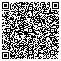 QR code with Mazzante Electric contacts