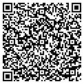 QR code with A Special Service contacts