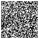 QR code with Army National Guard contacts