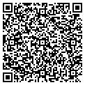 QR code with Robert Wywiorski contacts