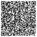QR code with Hardiskys Paving contacts