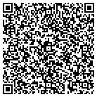 QR code with Upper Adams Middle School contacts
