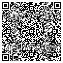 QR code with Richard G Felty contacts