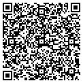 QR code with Wing Swing contacts