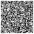 QR code with Spine Interventional Group contacts