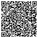 QR code with Gilby's contacts