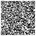 QR code with Mendocino County Food Stamps contacts