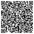 QR code with Kohls Auto Collision contacts