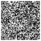 QR code with Clever Corner Mart 'n Deli contacts