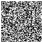QR code with Jackson PM Alterations contacts