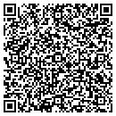 QR code with Globe Sanitary Products Co contacts