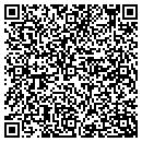 QR code with Craig Bastin Arborist contacts