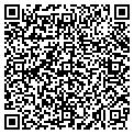QR code with Ikes Airport Exxon contacts