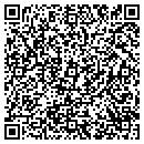 QR code with South Wstn Secure Trtmnt Unit contacts