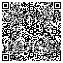 QR code with Patriotic Order Sons America contacts