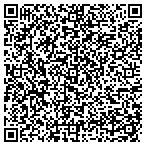QR code with Ulery Chiropractic Health Center contacts
