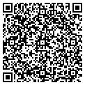QR code with Kays Gravel Co contacts
