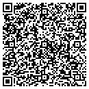 QR code with Gilberts Prof Pest Control contacts