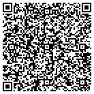QR code with Cardiovascular & Internal Med contacts