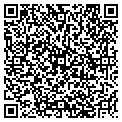 QR code with William E Rosini contacts