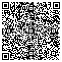 QR code with Big Star Drive In contacts