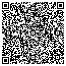 QR code with Joe Fujii contacts