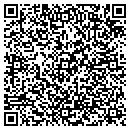 QR code with Hetran Supply Co Inc contacts