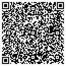 QR code with North Diamond Street Deli contacts