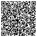 QR code with Ruben R Featherman contacts