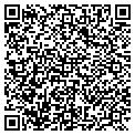 QR code with Leski Painting contacts