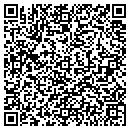 QR code with Israel Aliyah Center Inc contacts