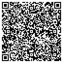 QR code with Logicon FDC contacts