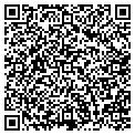 QR code with Quick Print Center contacts