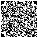 QR code with Eatn Park Hospitality Group contacts