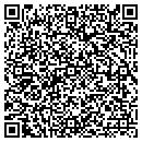 QR code with Tonas Graphics contacts