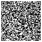 QR code with Global Resource Staffing contacts