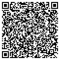 QR code with Luzerne County FSA contacts