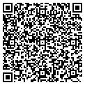 QR code with A JS Fashion contacts