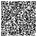 QR code with Alternative Programs contacts