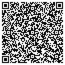 QR code with Cookson Peirce & Co Inc contacts