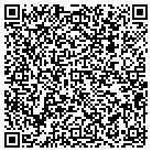QR code with Mc Tish Kunkel & Assoc contacts