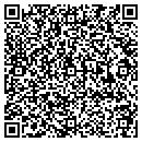 QR code with Mark Greathouse Const contacts